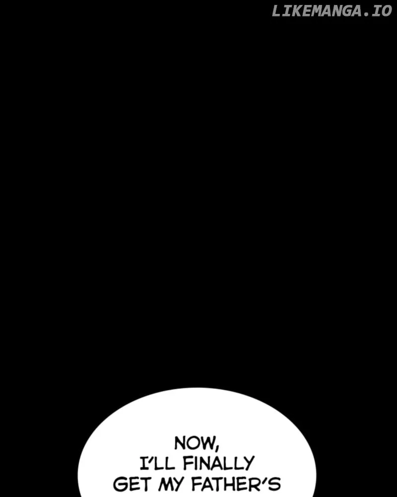 The Main Character Hides His Strength Zinmanga X Chapter 49 Page 176