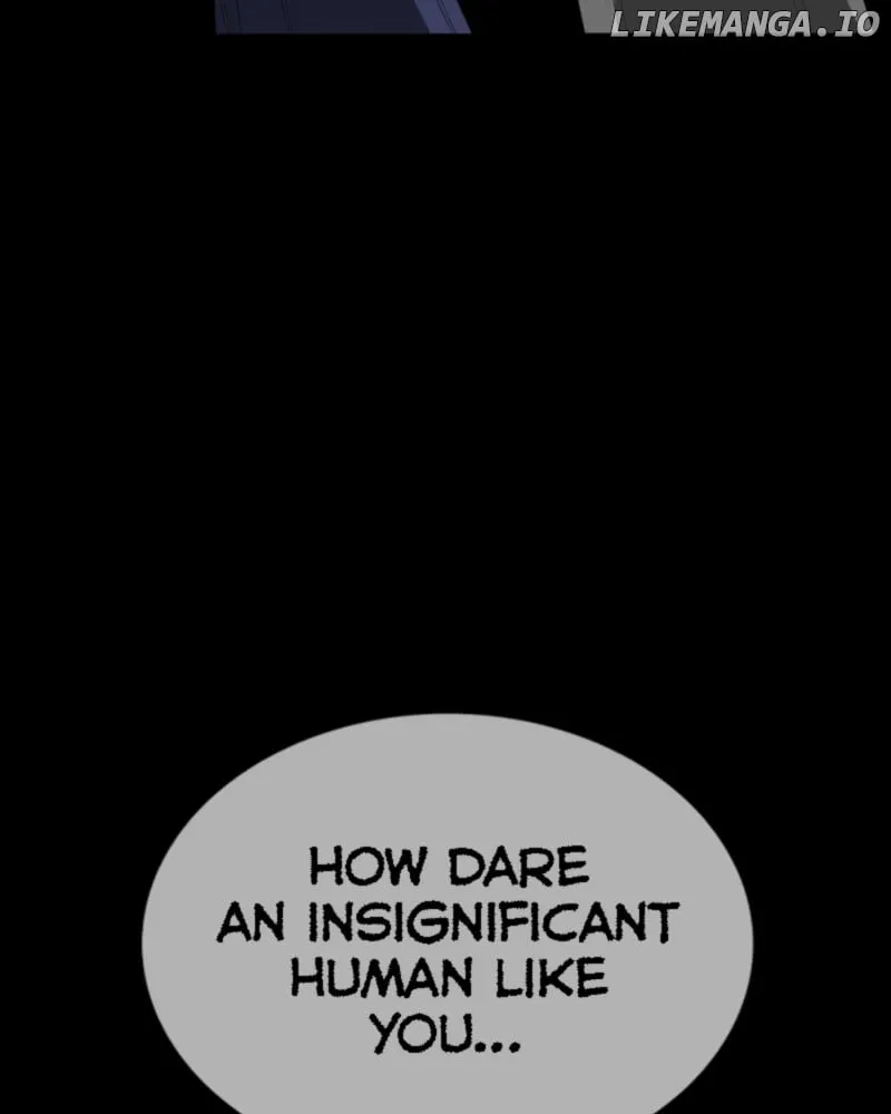 The Main Character Hides His Strength Zinmanga X Chapter 49 Page 202