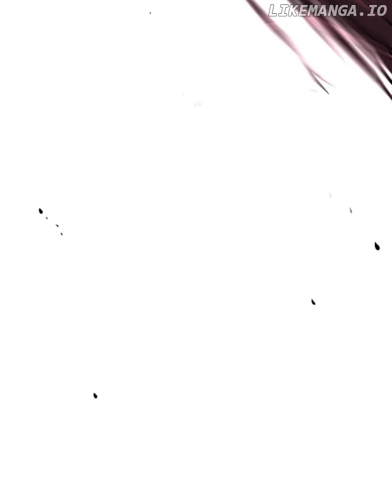 The Main Character Hides His Strength Zinmanga X Chapter 49 Page 209