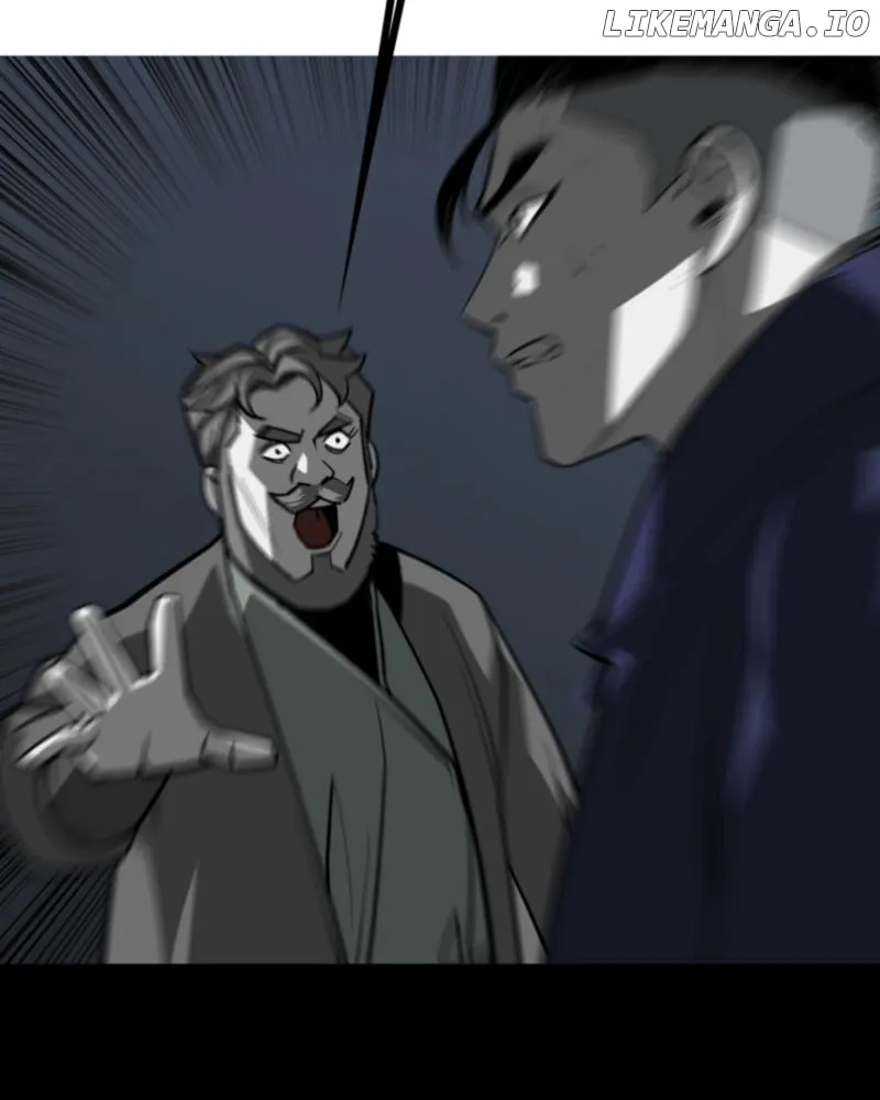 The Main Character Hides His Strength Zinmanga X Chapter 49 Page 211
