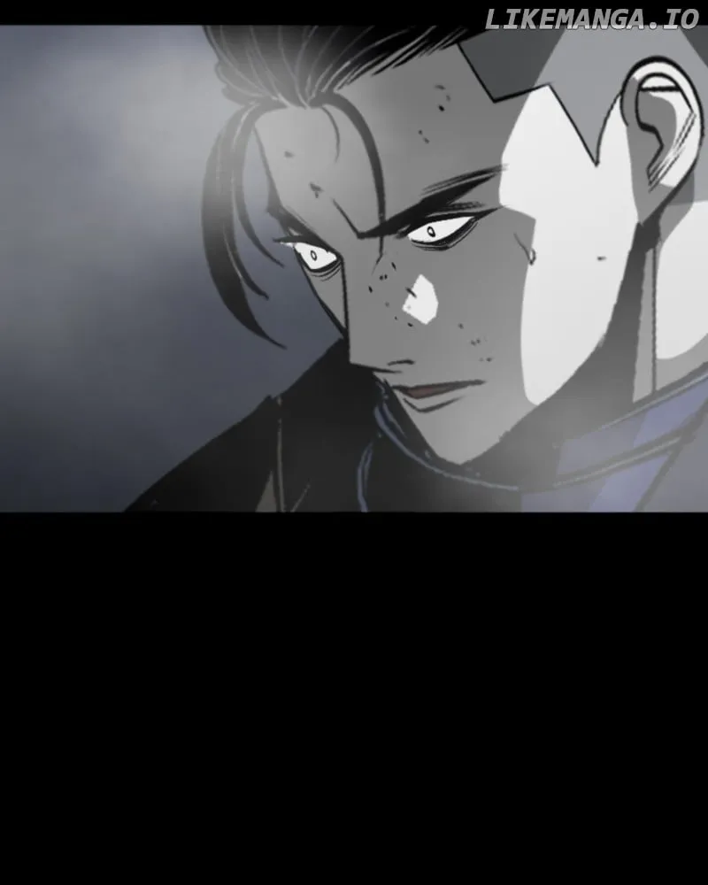 The Main Character Hides His Strength Zinmanga X Chapter 49 Page 216