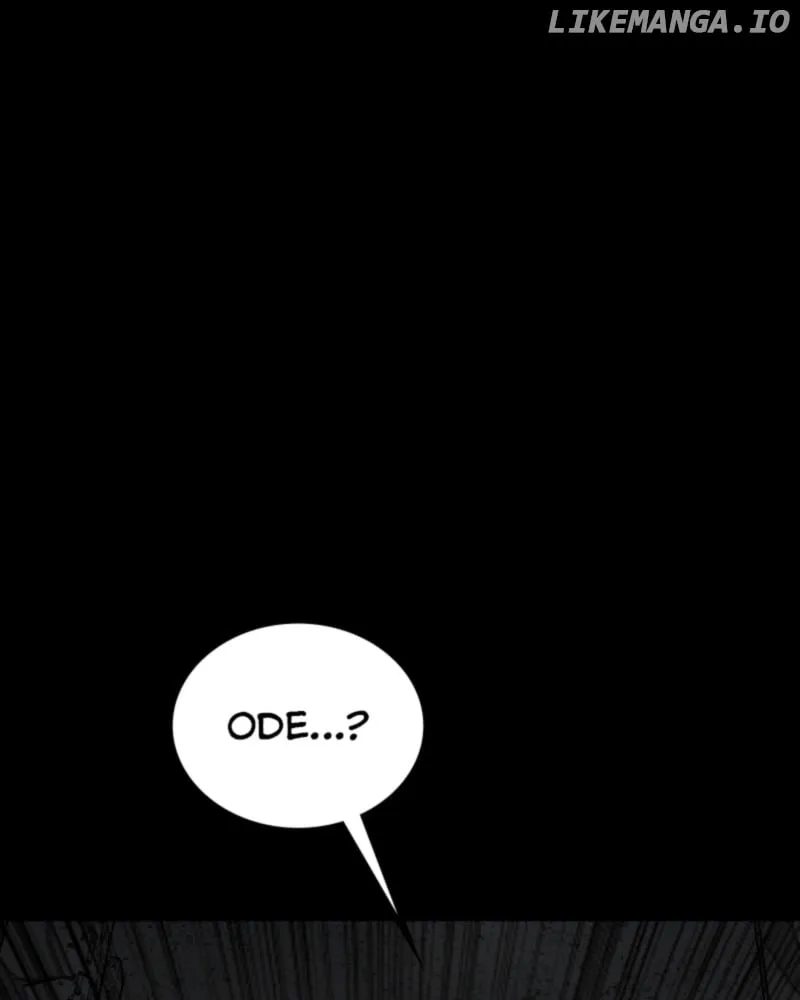 The Main Character Hides His Strength Zinmanga X Chapter 49 Page 217
