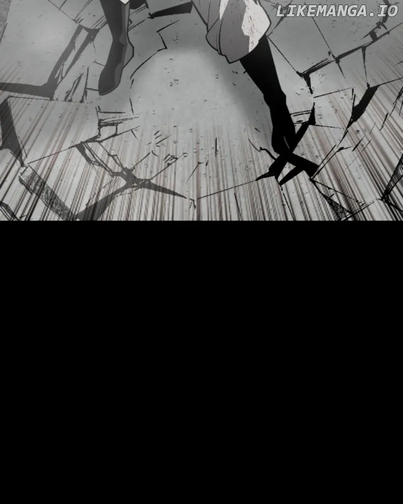 The Main Character Hides His Strength Zinmanga X Chapter 49 Page 219