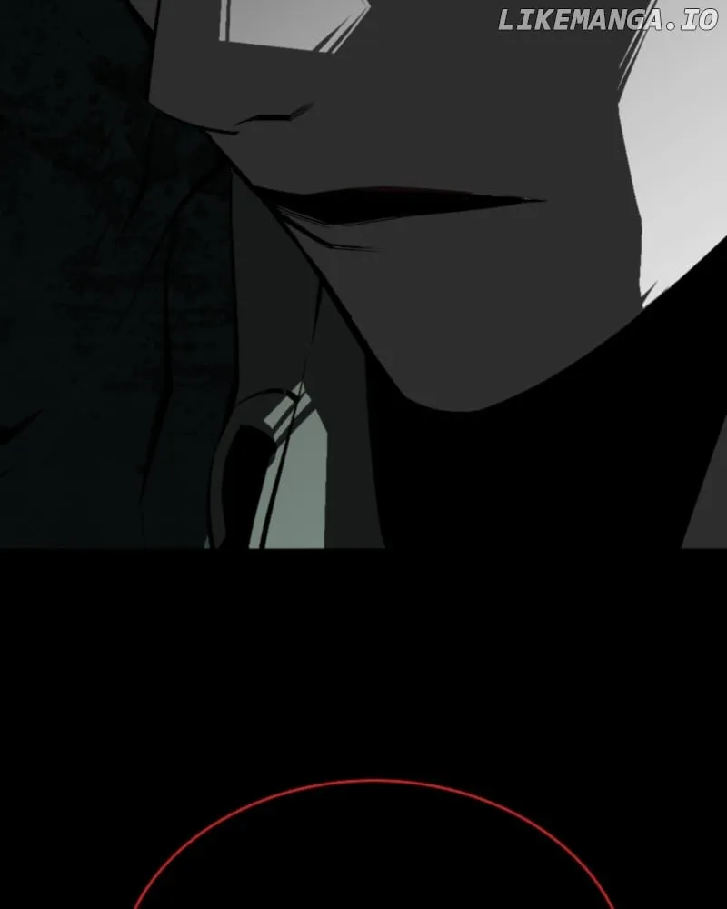 The Main Character Hides His Strength Zinmanga X Chapter 49 Page 224