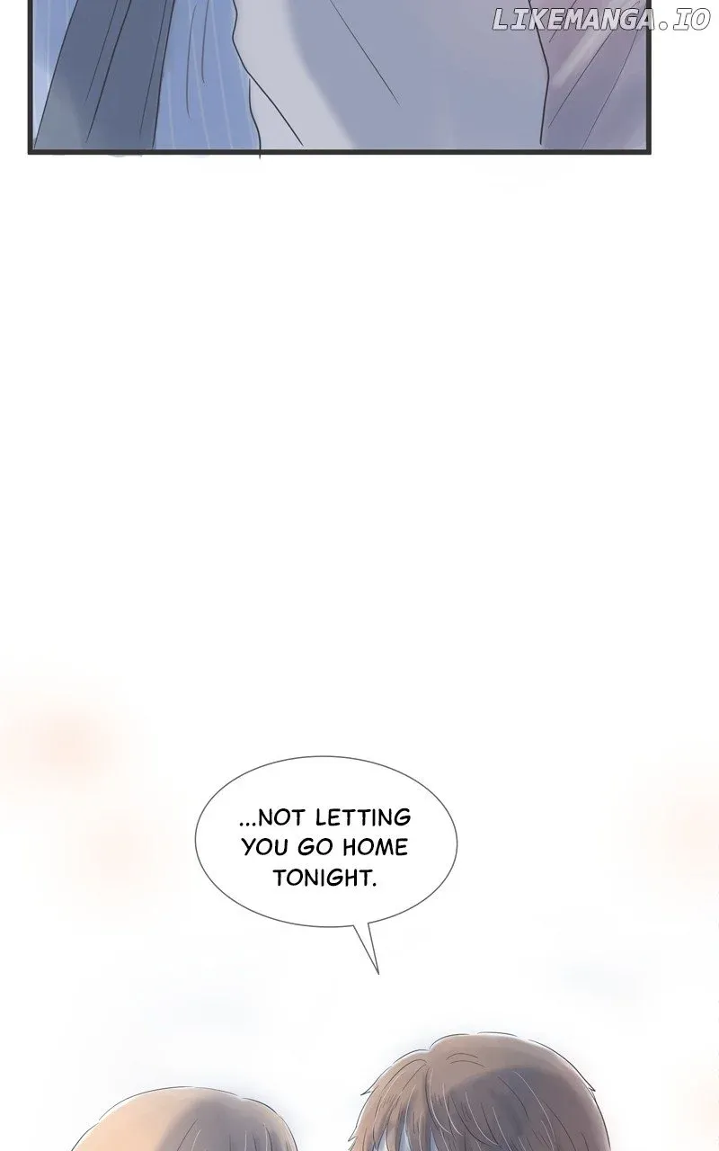 Amid The Changing Seasons Zinmanga X Chapter 104 Page 62