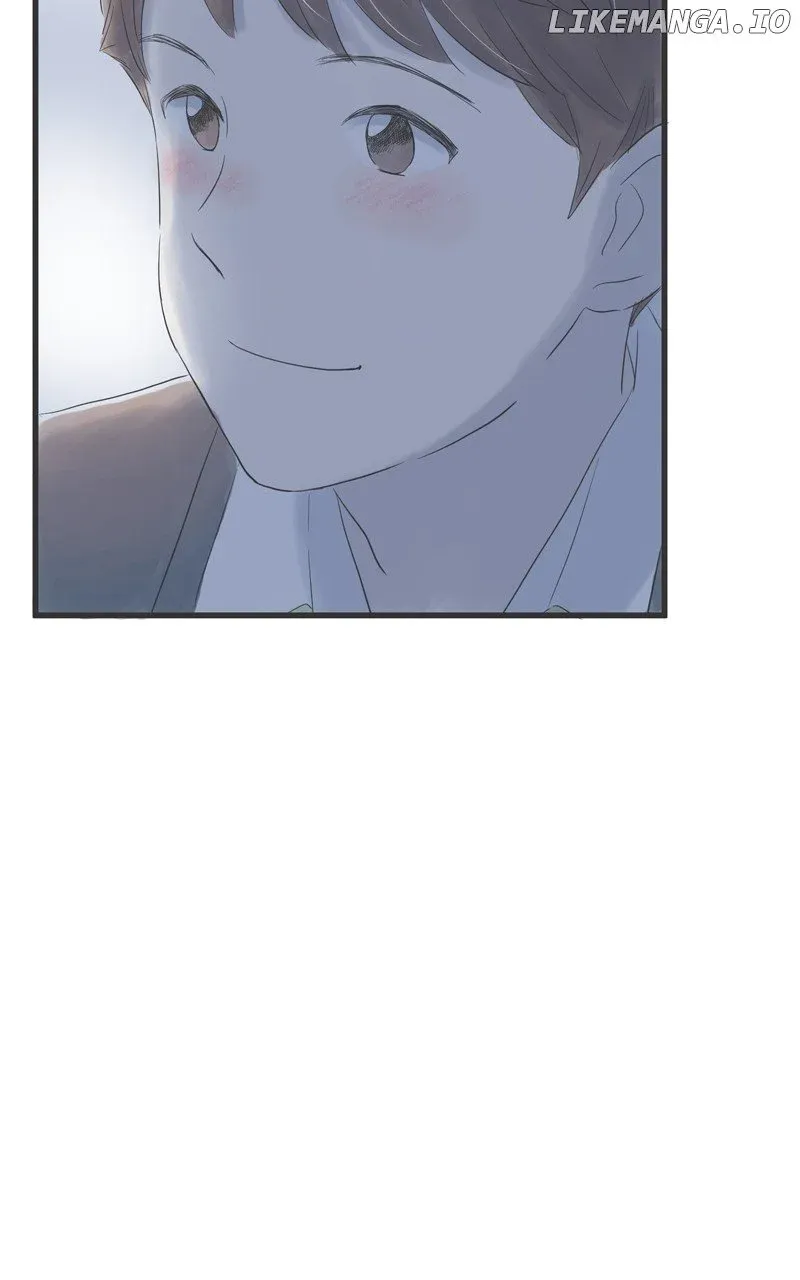 Amid The Changing Seasons Zinmanga X Chapter 104 Page 66