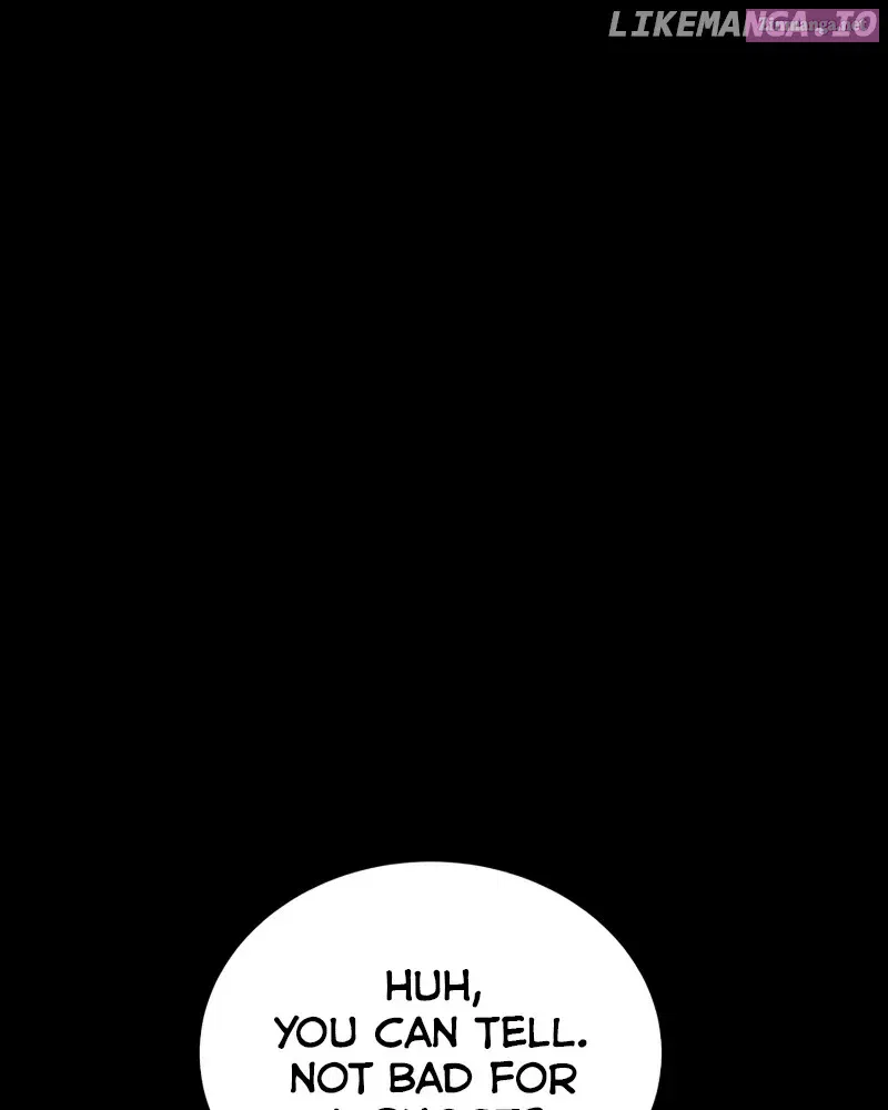 The Main Character Hides His Strength Zinmanga X Chapter 48.1 Page 6