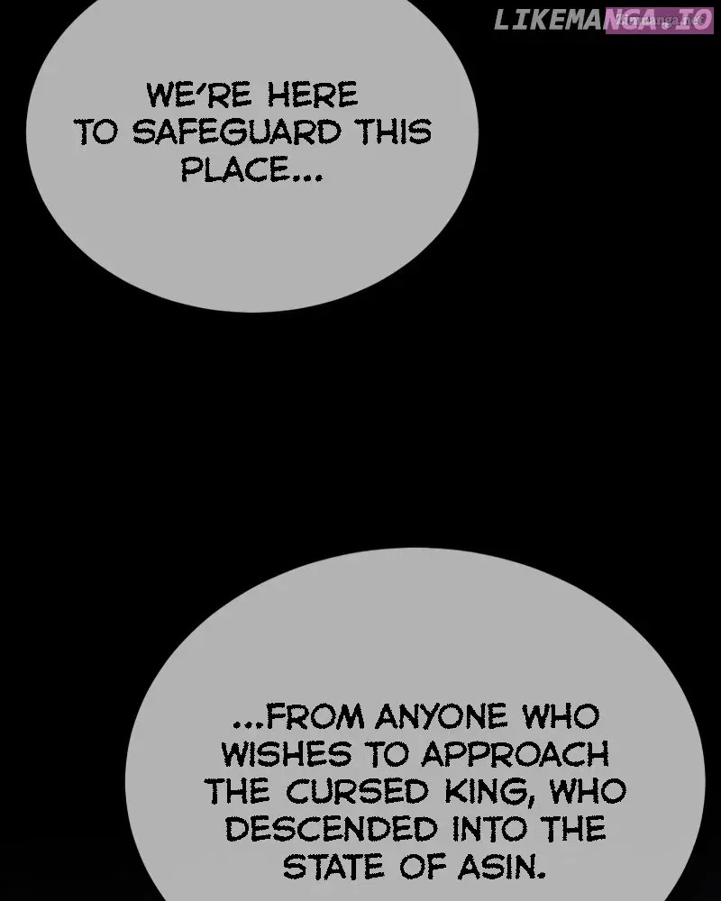 The Main Character Hides His Strength Zinmanga X Chapter 48.1 Page 9
