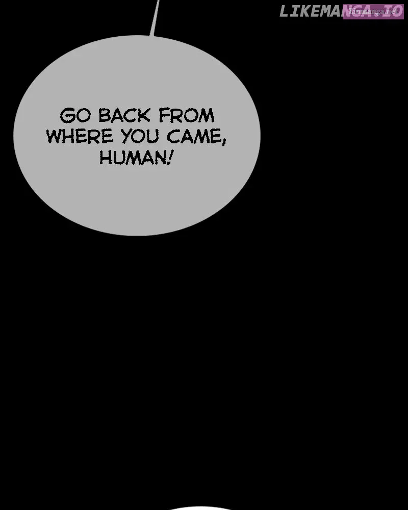 The Main Character Hides His Strength Zinmanga X Chapter 48.1 Page 12