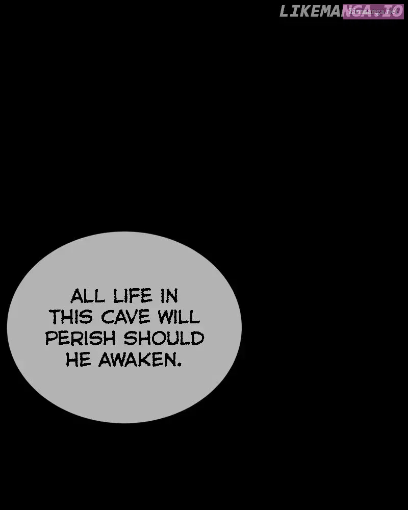 The Main Character Hides His Strength Zinmanga X Chapter 48.1 Page 15