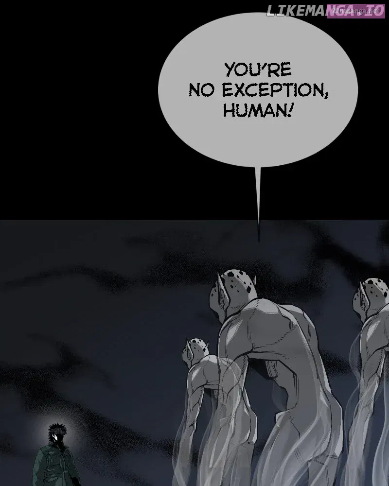 The Main Character Hides His Strength Zinmanga X Chapter 48.1 Page 16