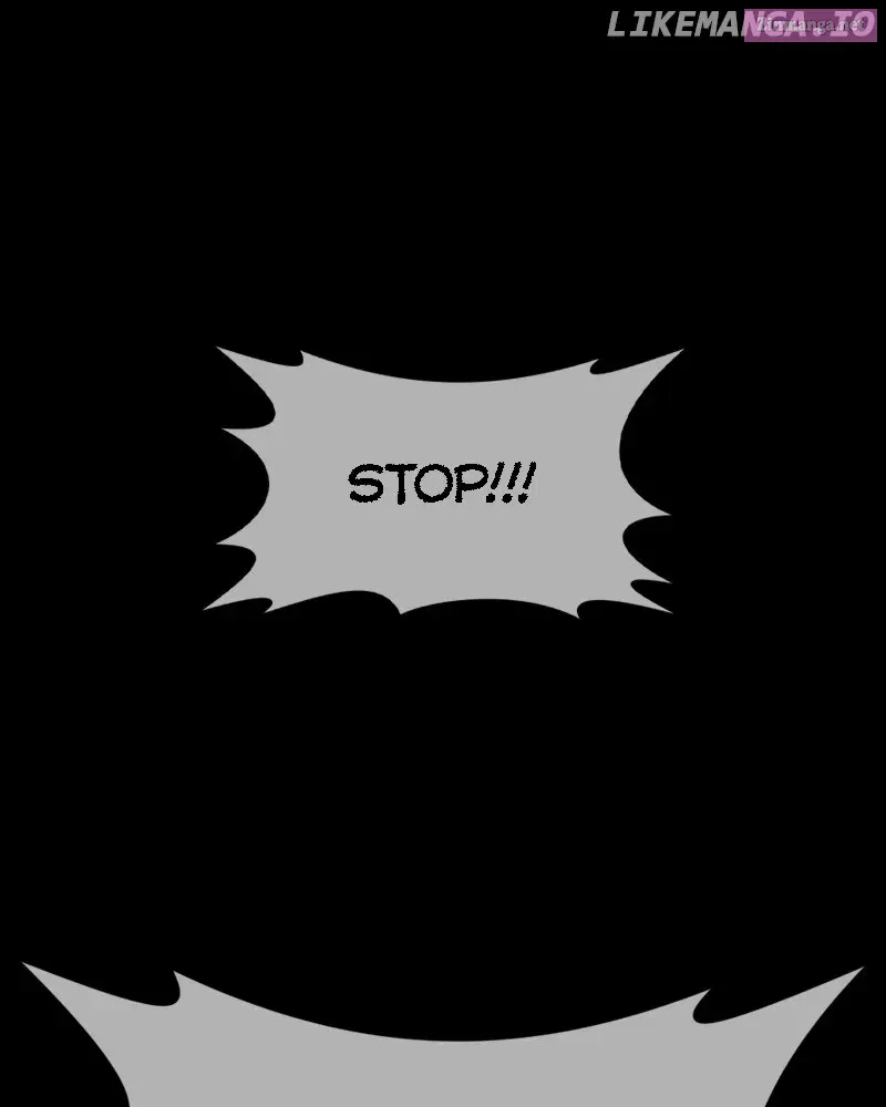 The Main Character Hides His Strength Zinmanga X Chapter 48.1 Page 23