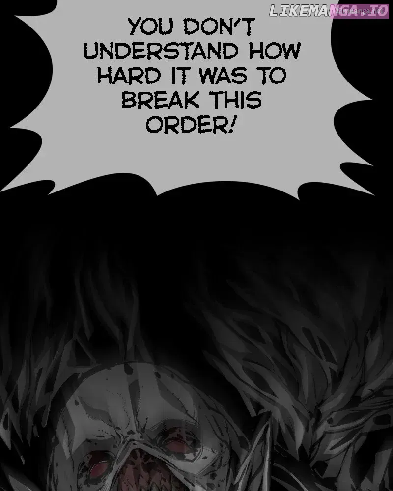 The Main Character Hides His Strength Zinmanga X Chapter 48.1 Page 24
