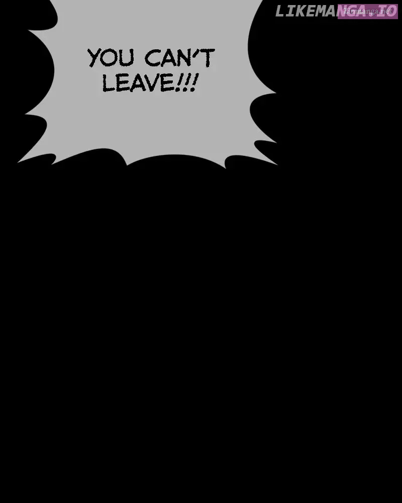 The Main Character Hides His Strength Zinmanga X Chapter 48.1 Page 27
