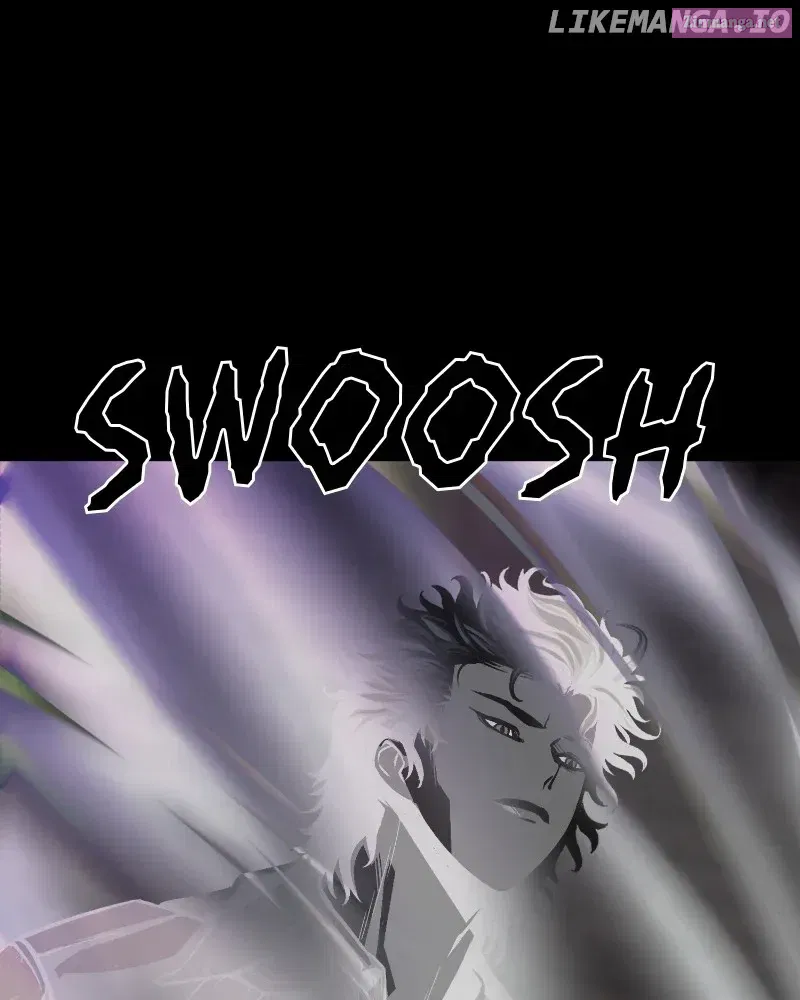 The Main Character Hides His Strength Zinmanga X Chapter 48.1 Page 28