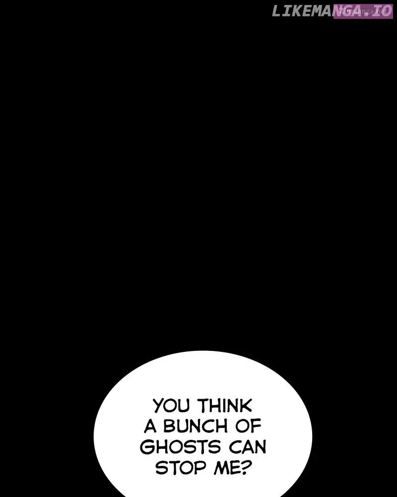 The Main Character Hides His Strength Zinmanga X Chapter 48.1 Page 33