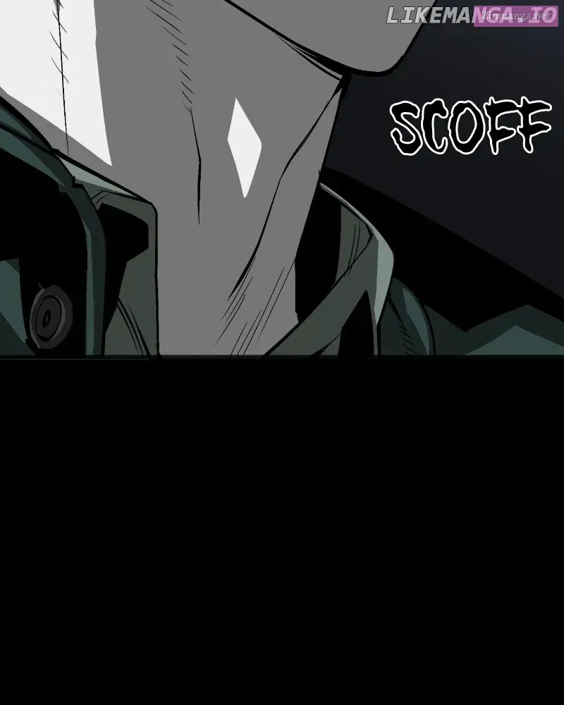 The Main Character Hides His Strength Zinmanga X Chapter 48.1 Page 35