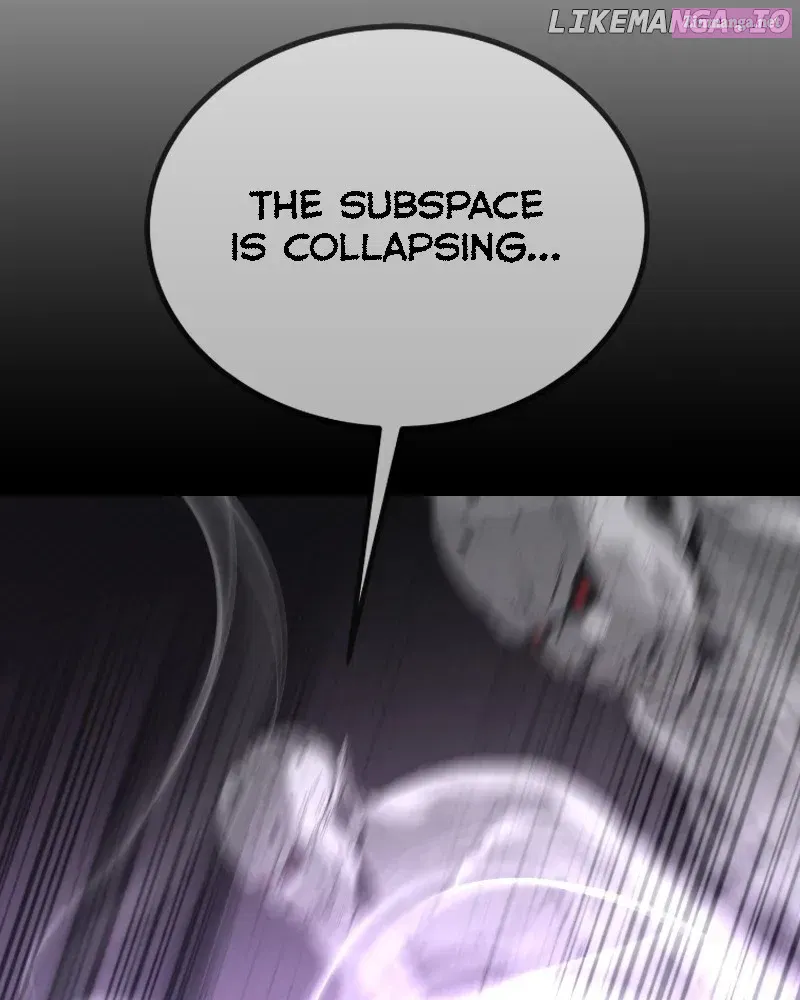 The Main Character Hides His Strength Zinmanga X Chapter 48.1 Page 48