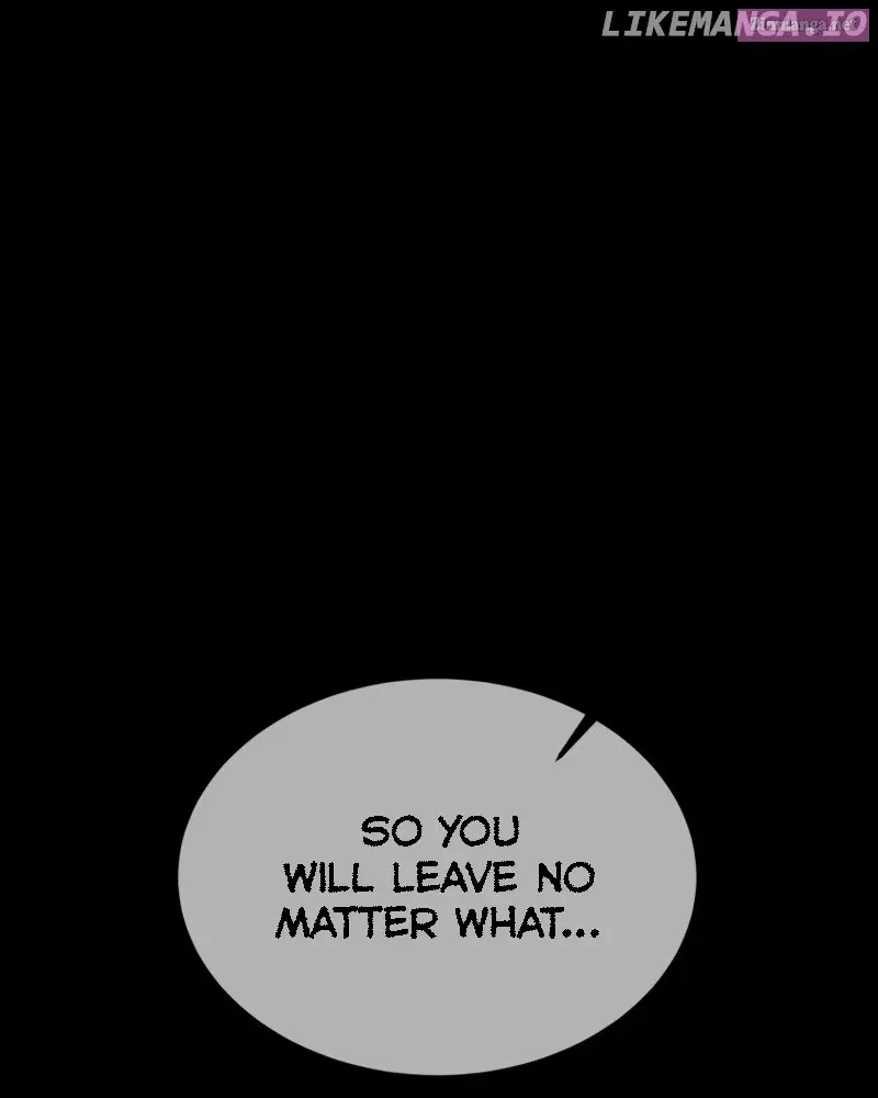 The Main Character Hides His Strength Zinmanga X Chapter 48.1 Page 50