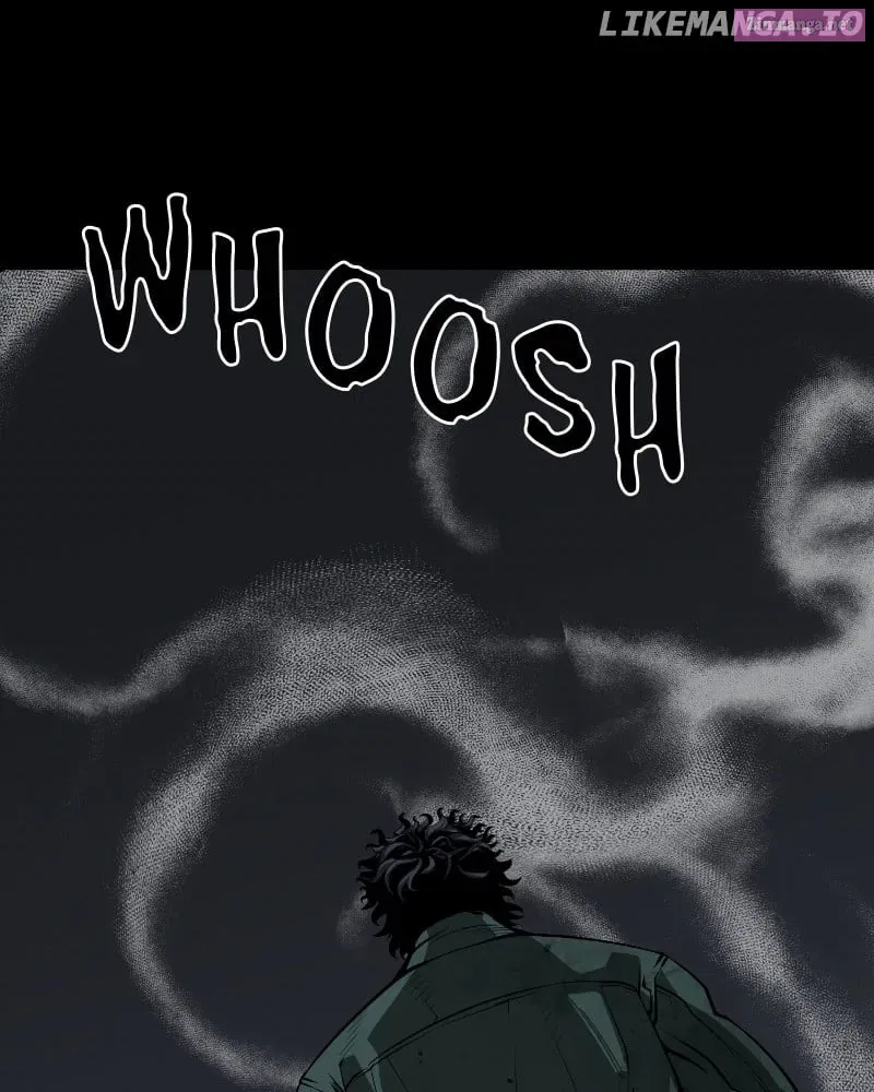 The Main Character Hides His Strength Zinmanga X Chapter 48.1 Page 51