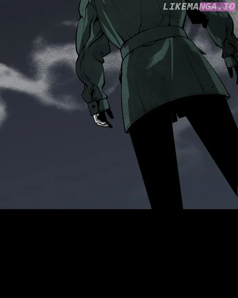 The Main Character Hides His Strength Zinmanga X Chapter 48.1 Page 52