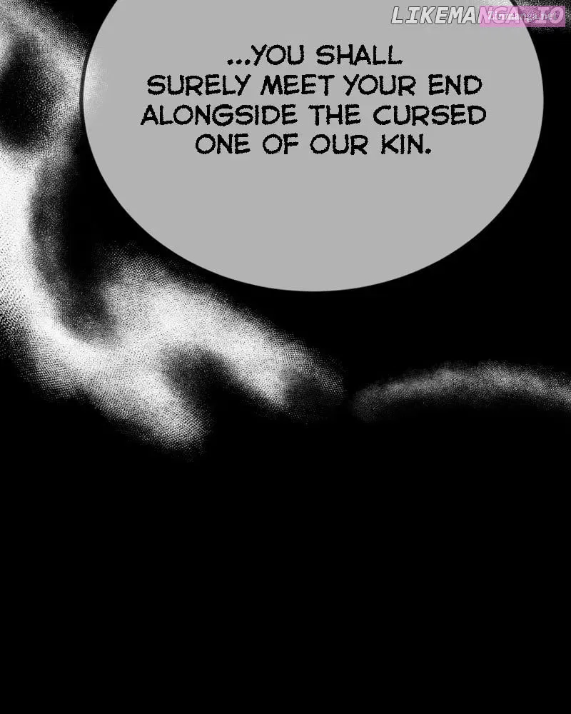 The Main Character Hides His Strength Zinmanga X Chapter 48.1 Page 56