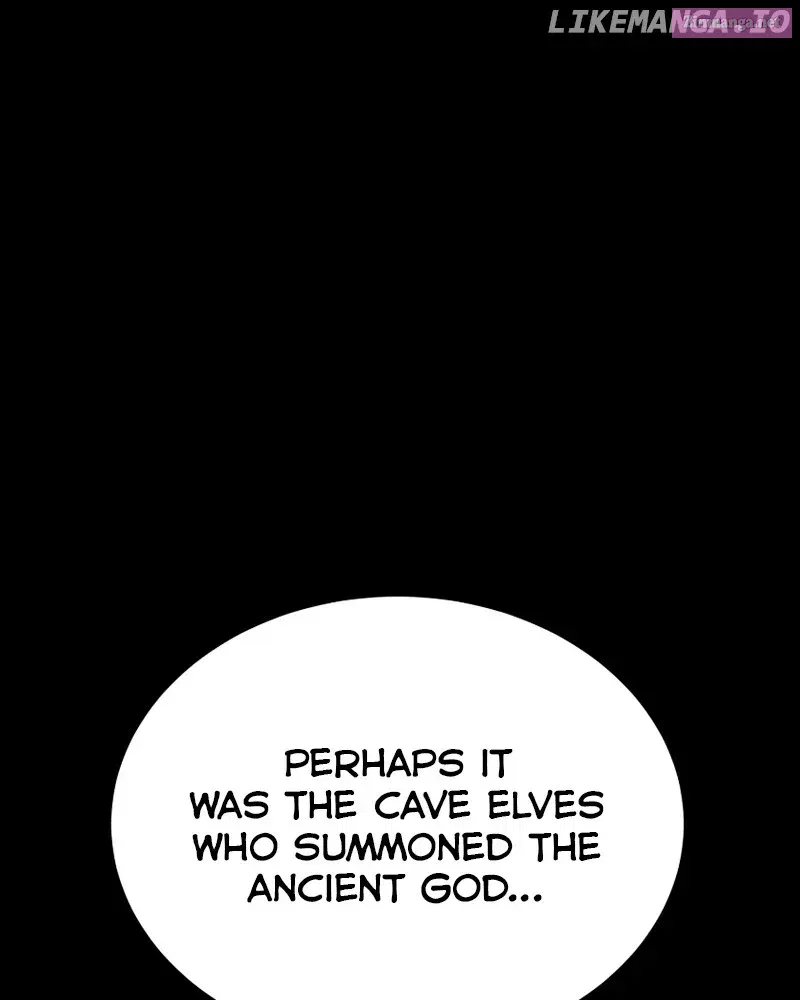 The Main Character Hides His Strength Zinmanga X Chapter 48.1 Page 57