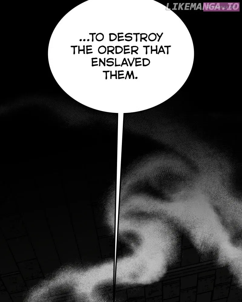 The Main Character Hides His Strength Zinmanga X Chapter 48.1 Page 60