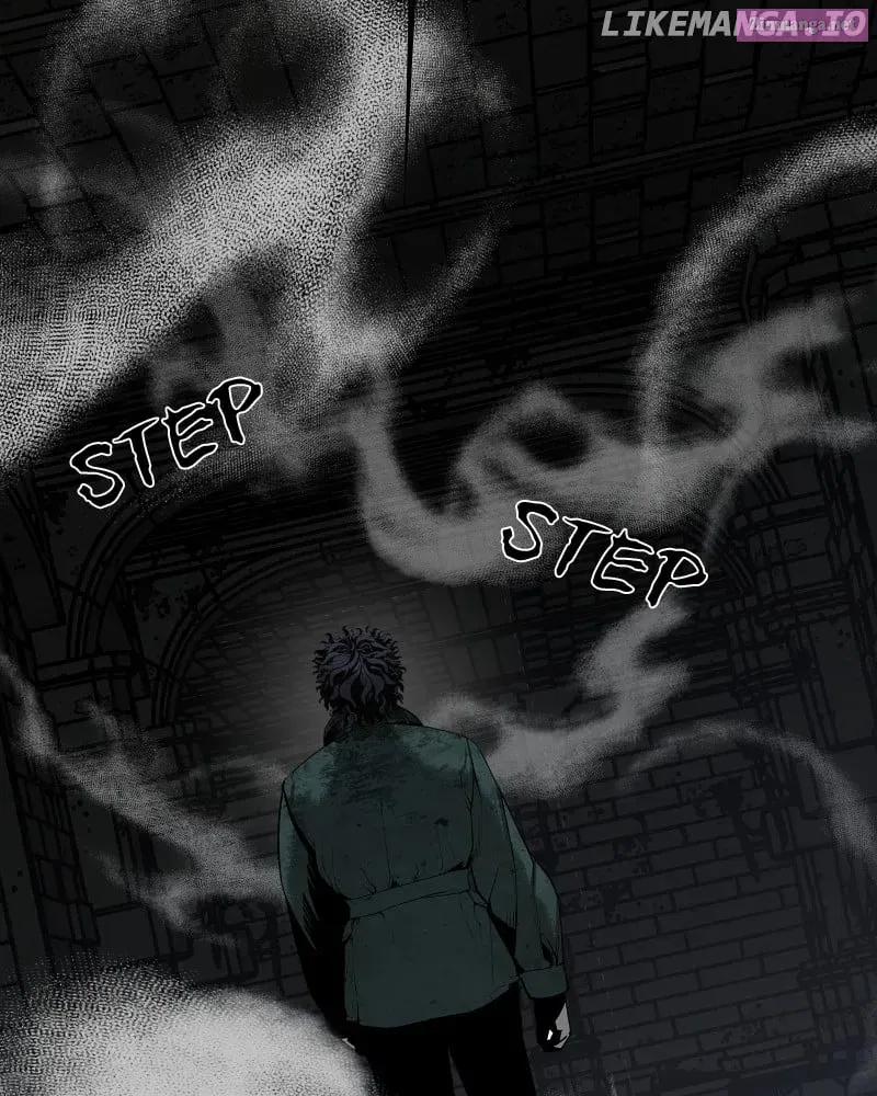 The Main Character Hides His Strength Zinmanga X Chapter 48.1 Page 61