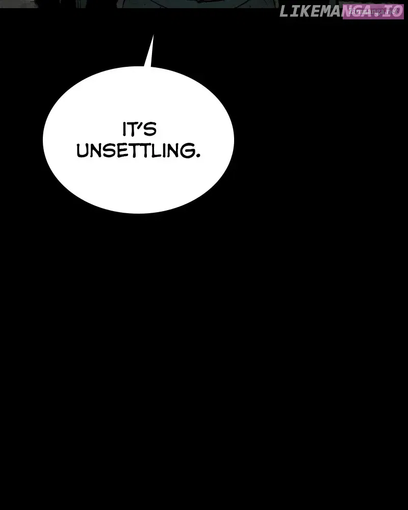 The Main Character Hides His Strength Zinmanga X Chapter 48.1 Page 70