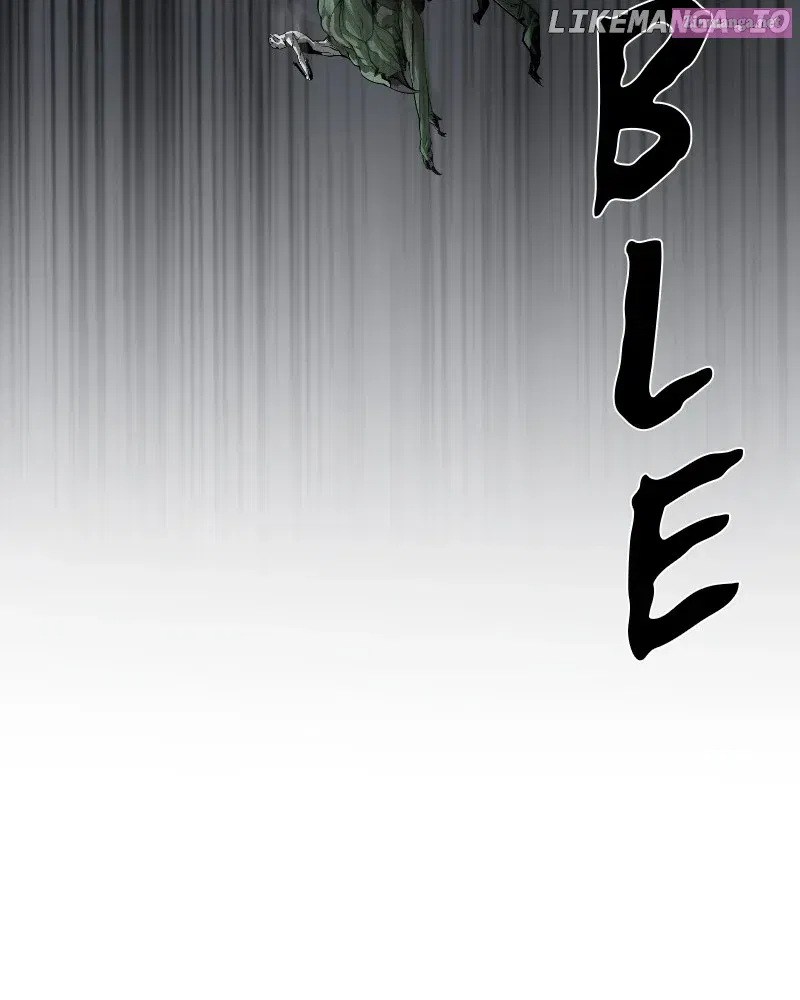 The Main Character Hides His Strength Zinmanga X Chapter 48.1 Page 83