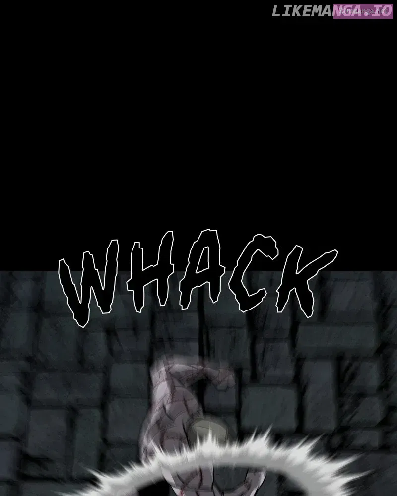 The Main Character Hides His Strength Zinmanga X Chapter 48.1 Page 91
