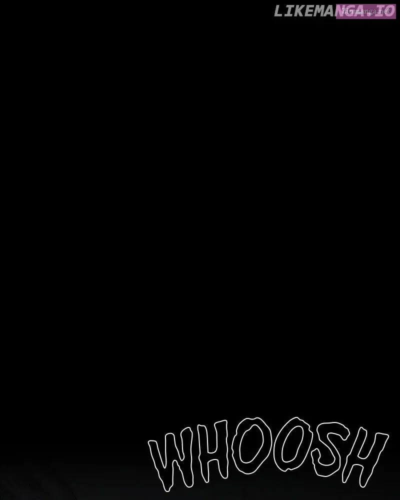 The Main Character Hides His Strength Zinmanga X Chapter 48.1 Page 98