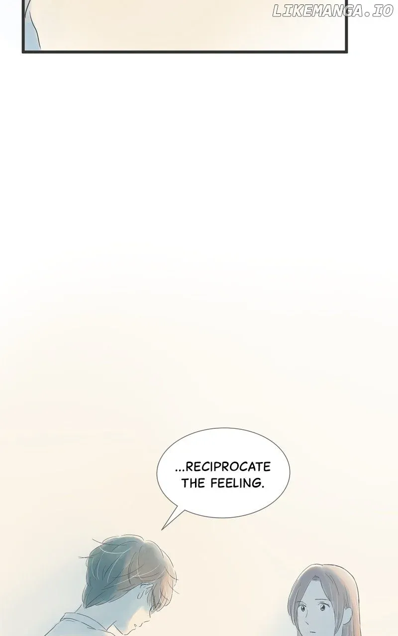 Amid The Changing Seasons Zinmanga X Chapter 103 Page 43