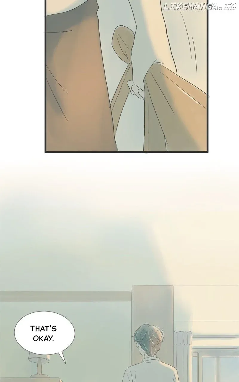 Amid The Changing Seasons Zinmanga X Chapter 103 Page 47