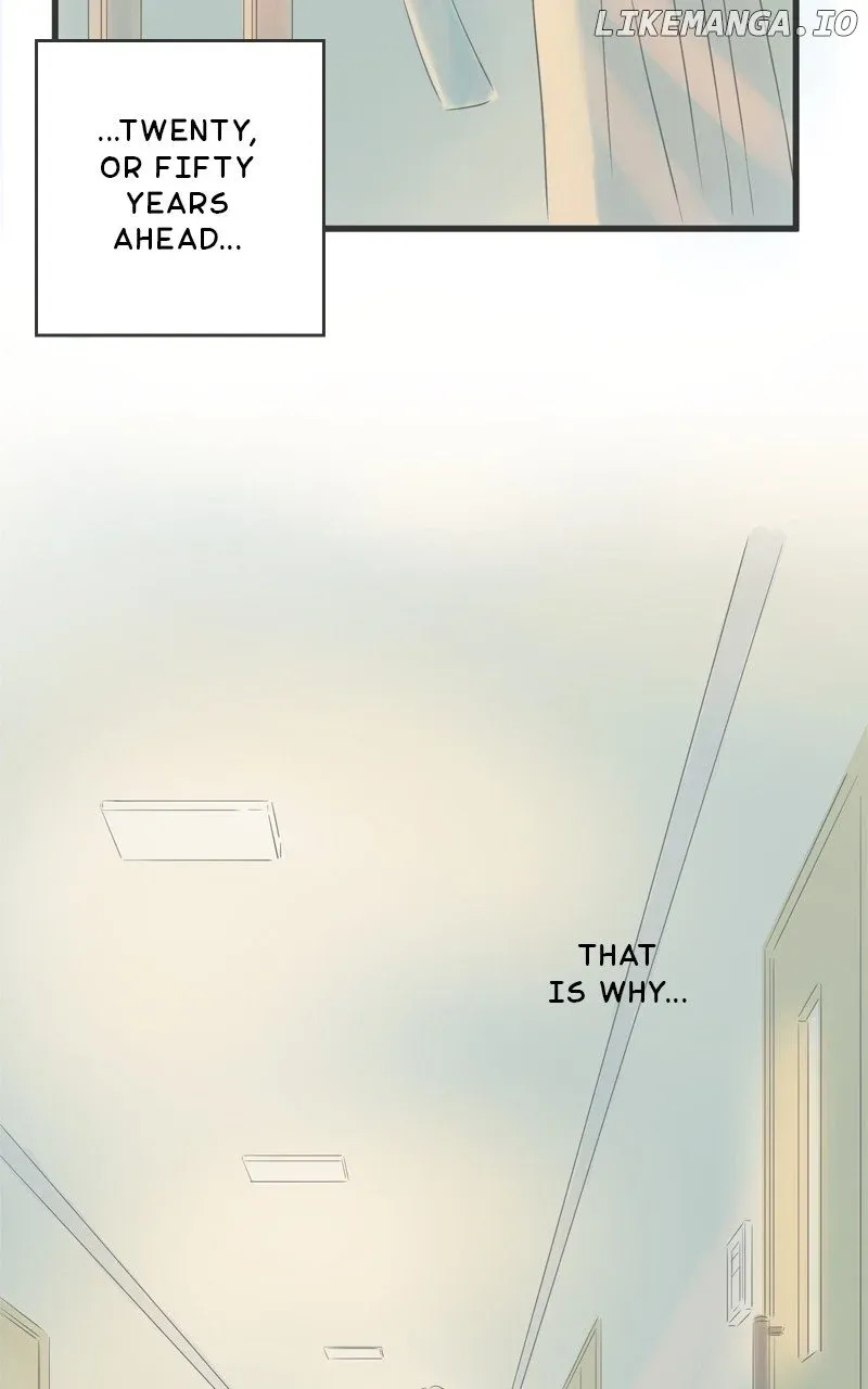 Amid The Changing Seasons Zinmanga X Chapter 103 Page 68