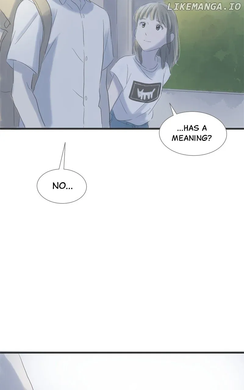 Amid The Changing Seasons Zinmanga X Chapter 103 Page 79