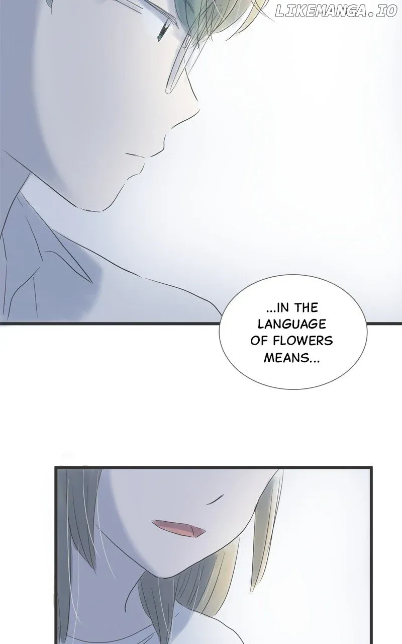 Amid The Changing Seasons Zinmanga X Chapter 103 Page 81