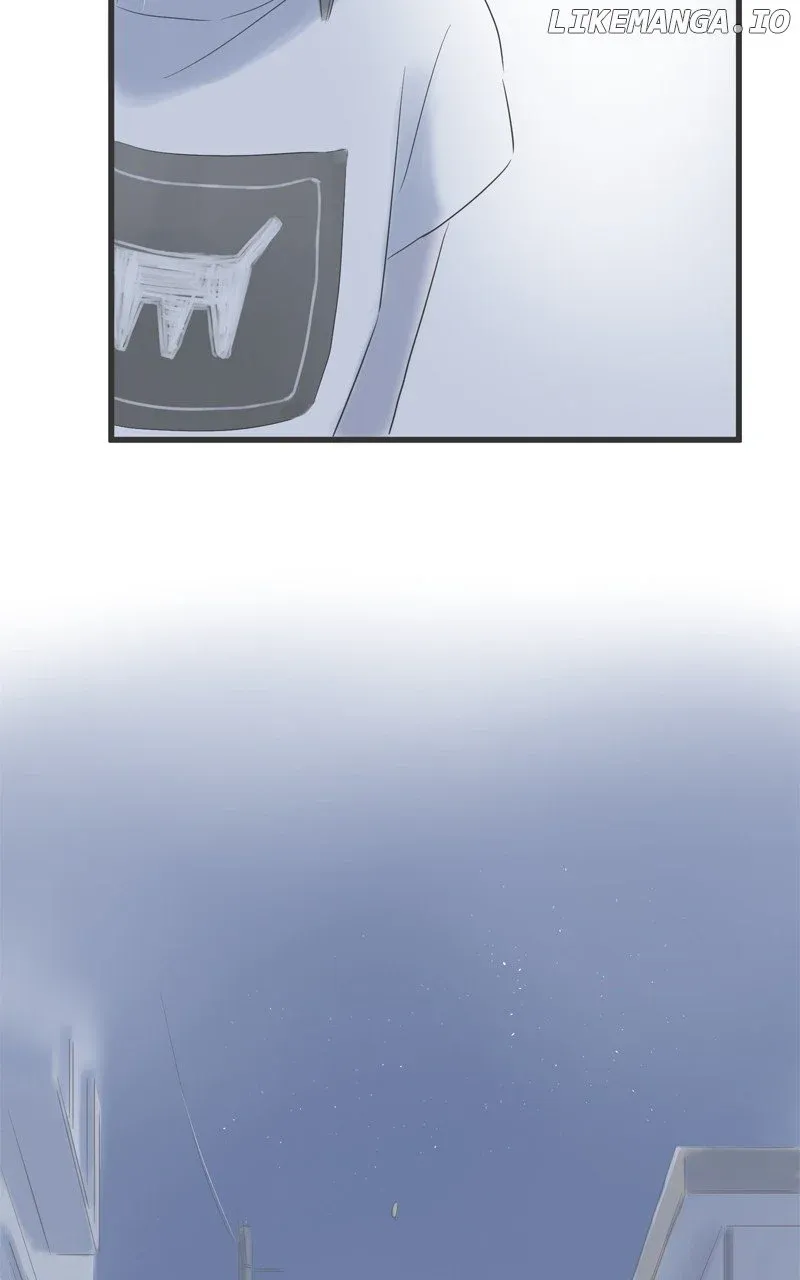 Amid The Changing Seasons Zinmanga X Chapter 103 Page 82