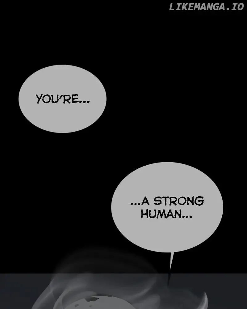 The Main Character Hides His Strength Zinmanga X Chapter 48 Page 4