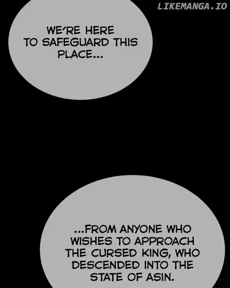 The Main Character Hides His Strength Zinmanga X Chapter 48 Page 9