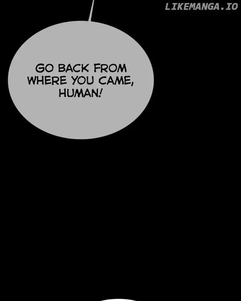 The Main Character Hides His Strength Zinmanga X Chapter 48 Page 12