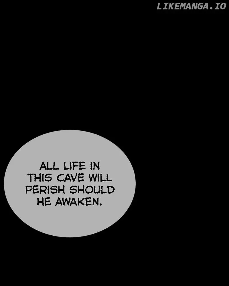 The Main Character Hides His Strength Zinmanga X Chapter 48 Page 15