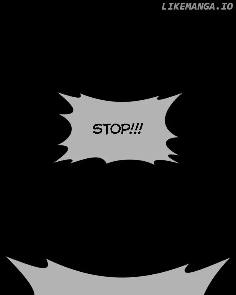 The Main Character Hides His Strength Zinmanga X Chapter 48 Page 23