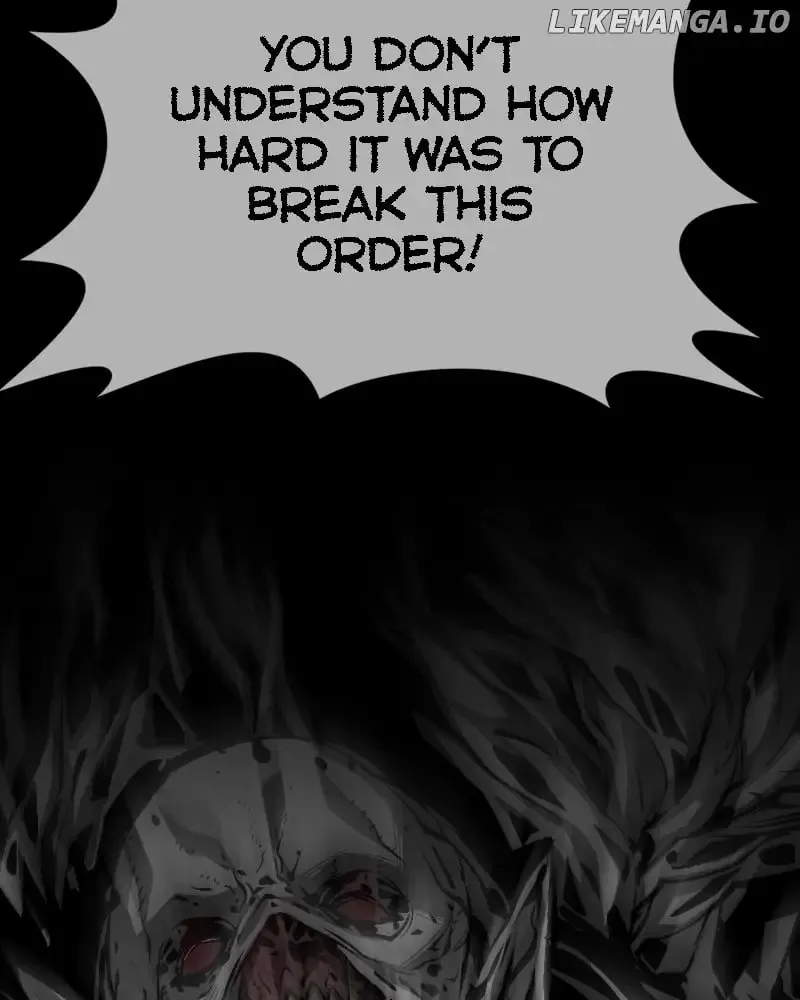 The Main Character Hides His Strength Zinmanga X Chapter 48 Page 24