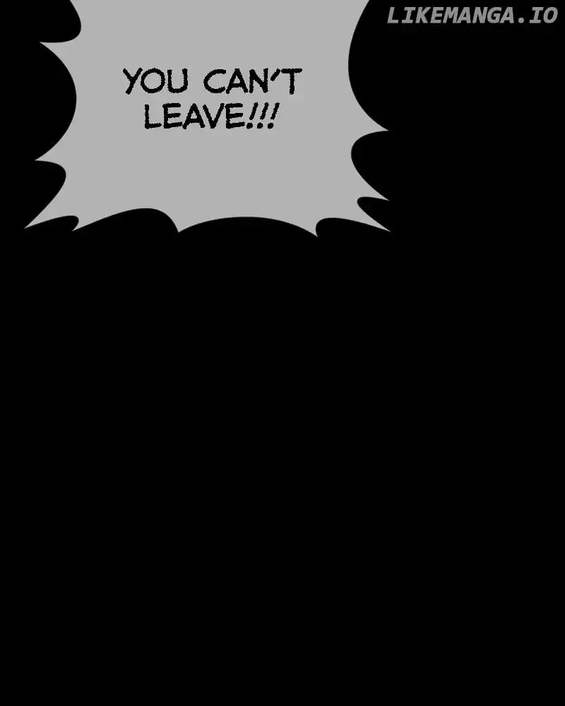 The Main Character Hides His Strength Zinmanga X Chapter 48 Page 27