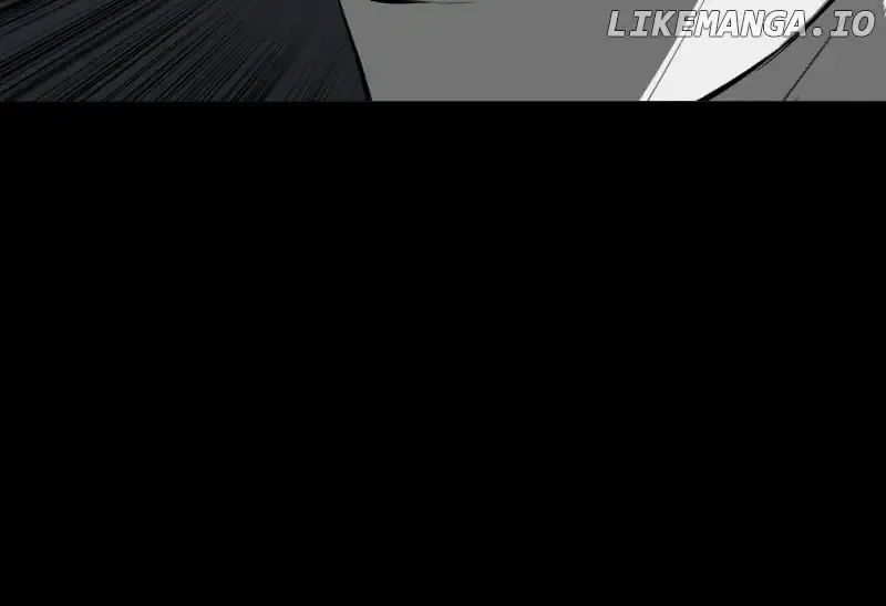 The Main Character Hides His Strength Zinmanga X Chapter 48 Page 108