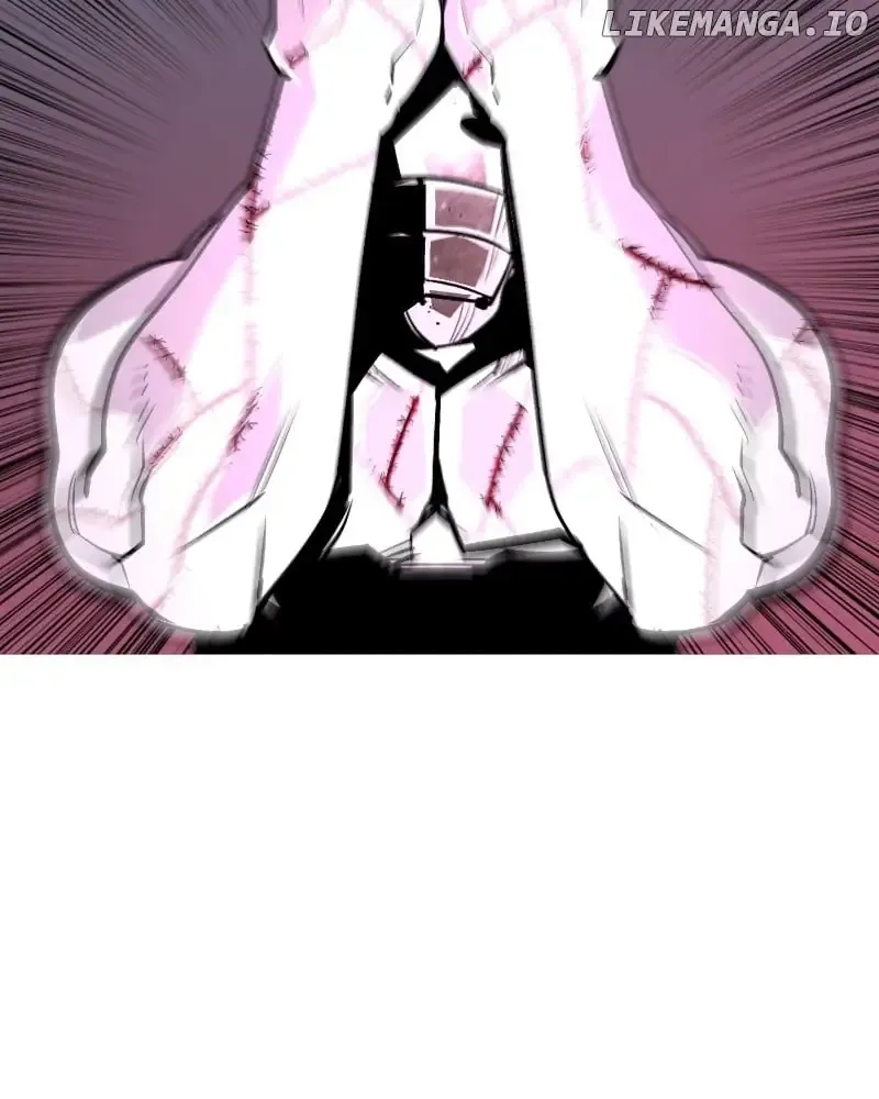 The Main Character Hides His Strength Zinmanga X Chapter 48 Page 114