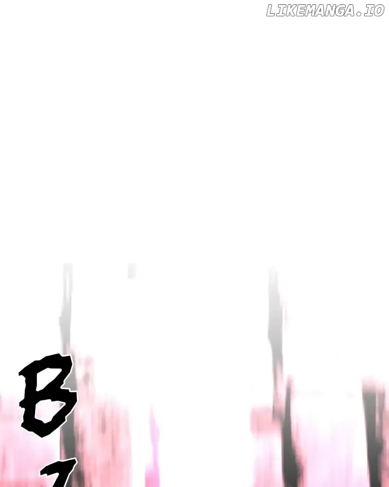 The Main Character Hides His Strength Zinmanga X Chapter 48 Page 115