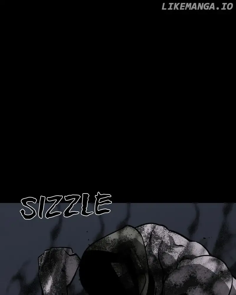 The Main Character Hides His Strength Zinmanga X Chapter 48 Page 118